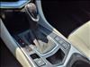 2014 Cadillac SRX Luxury Collection - thumbnail 20