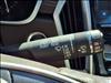 2016 Cadillac SRX Luxury Collection - thumbnail 20