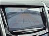 2014 Cadillac SRX Performance Collection - thumbnail 20