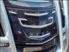 2013 Cadillac SRX Luxury Collection - thumbnail 20