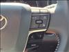 2026 Toyota Camry SE - thumbnail 20