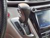 2016 Honda Odyssey EX - thumbnail 20