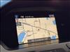 2014 Honda Odyssey Touring Elite - thumbnail 20