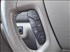 2015 Buick Enclave Leather - thumbnail 20