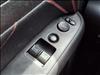 2010 Honda Element SC