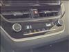 2024 Toyota Corolla LE - thumbnail 20