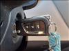 2026 Toyota Corolla LE - thumbnail 20