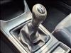 2011 Subaru Impreza WRX Limited