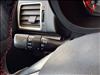 2015 Subaru WRX Limited - thumbnail 20