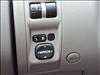 2013 Subaru Forester 2.5X