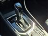 2019 Subaru Forester Limited - thumbnail 20