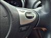 2013 Nissan JUKE S