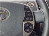 2006 Toyota Prius Base - thumbnail 20