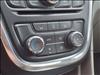 2016 Buick Encore Base - thumbnail 20