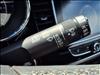 2017 Buick Encore Preferred - thumbnail 20