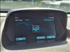 2014 Buick Encore Premium - thumbnail 20