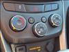 2017 Chevrolet Trax LT - thumbnail 20