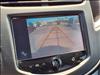 2015 Chevrolet Trax LT