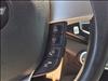 2014 Chevrolet Spark 1LT CVT - thumbnail 20