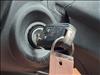 2015 Chevrolet Spark 1LT CVT - thumbnail 20