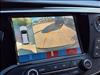 2020 Buick Envision Premium II - thumbnail 20