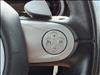 2010 MINI Cooper S