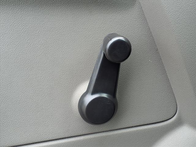 2005 Chevrolet Colorado ZQ8