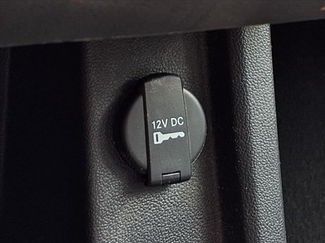 2010 Dodge Journey SXT