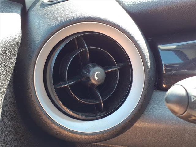 2010 MINI Cooper S