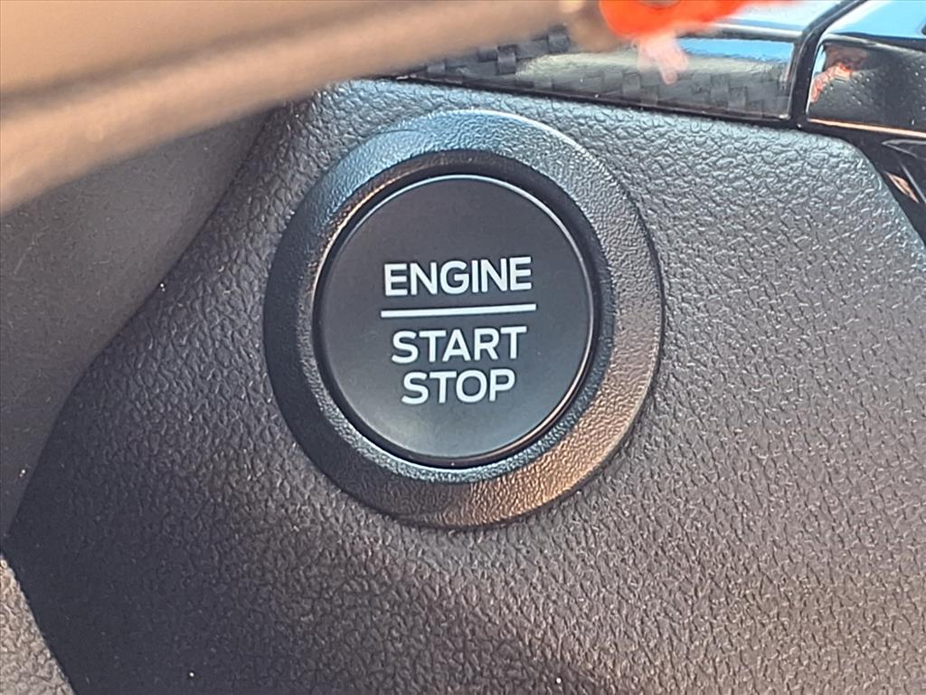 2025 Ford Escape ST-Line - Photo 21