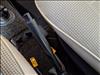 1974 Volkswagen Beetle Super Beetle - thumbnail 21
