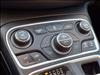 2015 Chrysler 200 C - thumbnail 21
