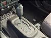 2013 Jeep Wrangler Unlimited Freedom Edition - thumbnail 21