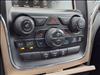 2015 Jeep Grand Cherokee Limited - thumbnail 21