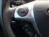 2014 Ford Focus SE - thumbnail 21