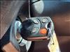 2015 Ford Focus SE - thumbnail 21