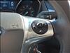 2014 Ford Focus SE - thumbnail 21