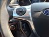 2014 Ford Focus SE - thumbnail 21