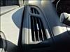 2014 Ford Focus SE - thumbnail 21