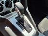2014 Ford Focus SE - thumbnail 21