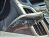 2014 Ford Focus SE - thumbnail 21
