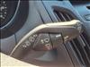 2016 Ford Focus SE - thumbnail 21