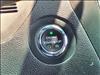2017 Ford Explorer XLT - thumbnail 21