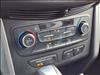 2017 Ford Escape SE - thumbnail 21