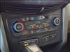 2019 Ford Escape SEL - thumbnail 21