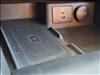 2025 Ford Escape Platinum - thumbnail 21