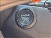 2025 Ford Escape ST-Line - thumbnail 21
