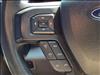 2016 Ford F-150 XL - thumbnail 21