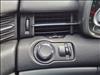 2015 Chevrolet Malibu LS - thumbnail 21
