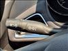 2019 Chevrolet Cruze LT - thumbnail 21